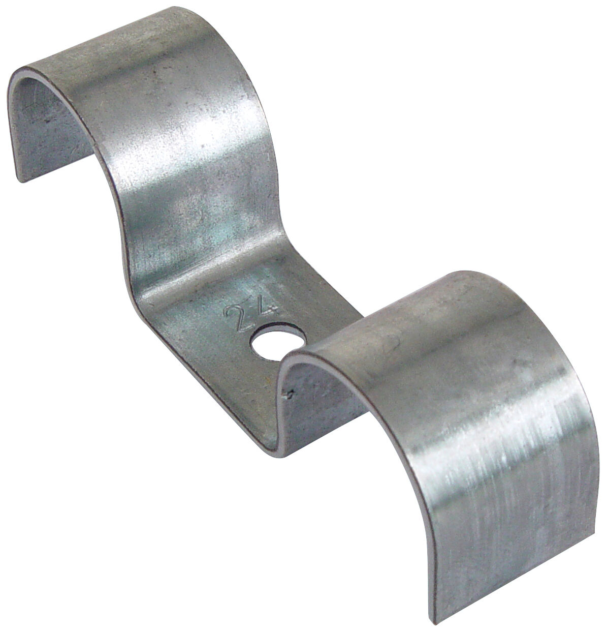 Fisher - Fischer板 fischer ATK 106 SZ 20 Z-profile, 6 m